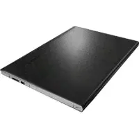 Характеристики ноутбука Lenovo IdeaPad Z510 59433791