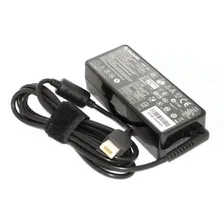 Зарядка для ноутбука Lenovo IdeaPad 300-15 , артикул LN1151