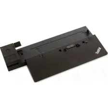 -  Lenovo ThinkPad T440, T540, X240 (40A20090EU)