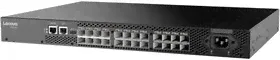 Коммутатор Lenovo ThinkSystem DB610S (6559HC5)