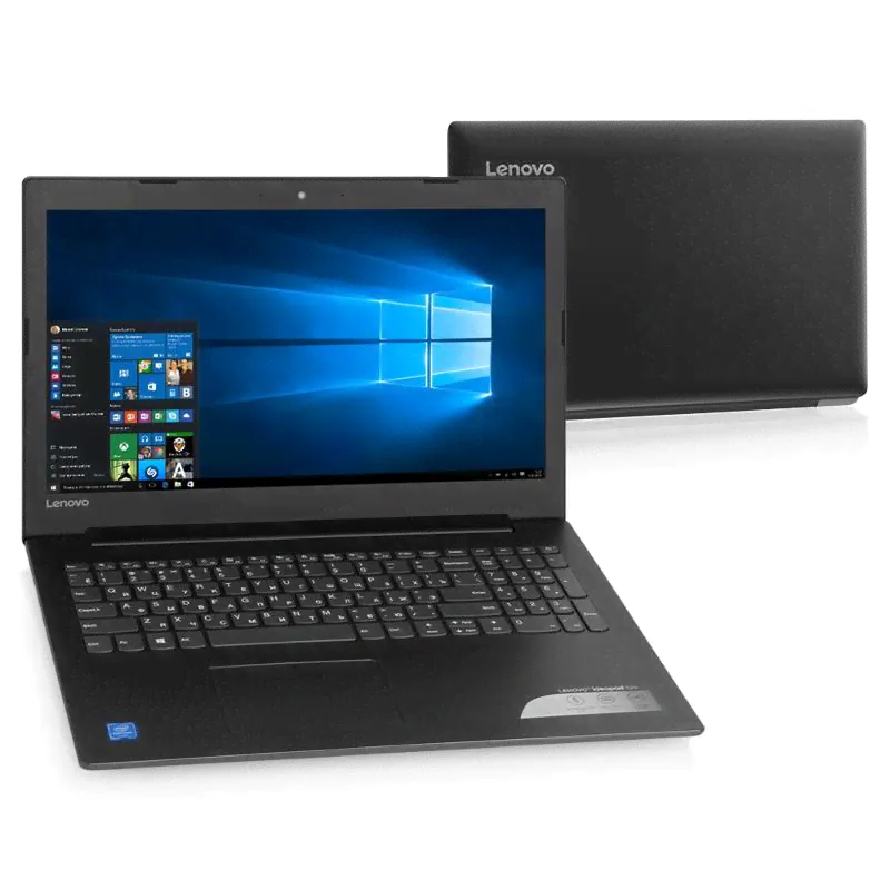 Ноутбук Lenovo IdeaPad 330-15IKB 81DE005TRU