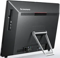 Моноблок Lenovo ThinkCentre Edge E73z (10BD004XRU)