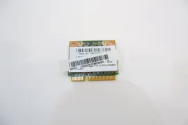 Модуль Wi-Fi для ноутбука Lenovo G580
