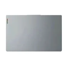 Характеристики ноутбука Lenovo IdeaPad Slim 3 15IAH8 83ER007QRK