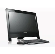 Моноблок Lenovo ThinkCentre Edge 62Z
