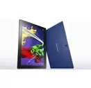 Планшетный компьютер Lenovo TB2-X30L