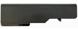 Аккумуляторная батарея L09M6Y02 для ноутбуков Lenovo
