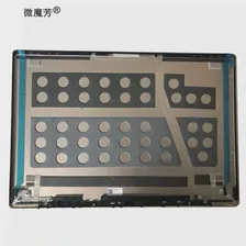 Новинка для Lenovo Ideapad 720S-13 720S-13ARR 720S-13IKB Задняя крышка верхнего корпуса ноутбука с ЖК-дисплеем Задняя крышка 5CB0P19038