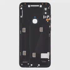 🛍 Задняя крышка с боковыми кнопками мобильный телефон для Lenovo S5 Pro