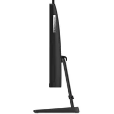 Моноблок Lenovo IdeaCentre AIO 3 27IAP7 27″, черный