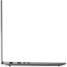 Ноутбук Lenovo IdeaPad Pro 5 16IRH8 83AQ0023RK