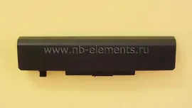 Аккумулятор L11M6Y01 для Lenovo G500 /G580 /G780