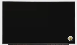 Новый светодиодный экран IPS для Lenovo V15-ADA (82C7) V15-IGL (82C3) V15-IIL (82C5) V15-IKB (81YD) V15-IWL (81YE) (art.: 3920bb89ae4ab)