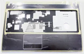 Верхний корпус для Lenovo G570 с тачпадом