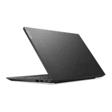Ноутбук Lenovo V15 G2 ALC (82KD0045RM)