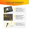 Блок питания для ноутбука Lenovo Legion y530-15ICH