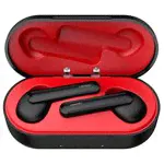 Наушники и гарнитуры Lenovo Беспроводные наушники Lenovo TWS Headset HT28 (Белые)