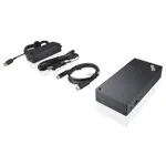 Док-станция Lenovo ThinkPad USB-C (40A90090EU)