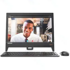 Моноблок Lenovo IdeaCenter AIO 310-20IAP 19.5" (F0CL0030RK)