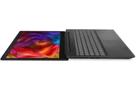Lenovo IdeaPad L340-15 81LG011DRU 15