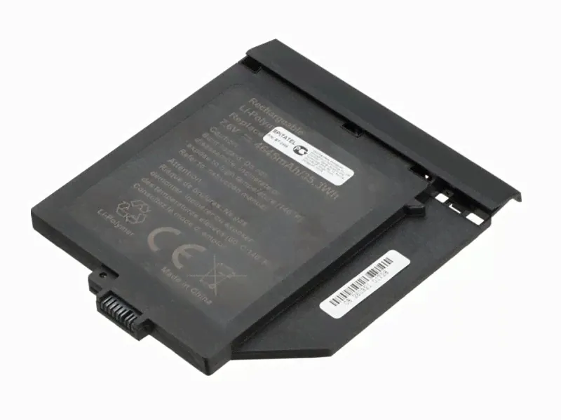    Lenovo V110-15, V310-15 (L15C2P01)