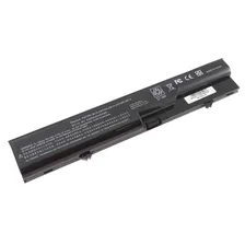 Аккумулятор для ноутбука Lenovo 300-15IBR