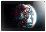 Тачскрин Lenovo ThinkPad 10