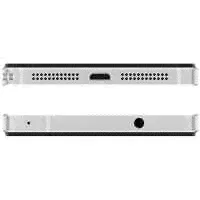 Смартфон Lenovo Vibe Shot Z90A40 White PA1K0163RU
