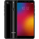 Мобильный телефон Lenovo K9 (4/32Gb, Global Version, black)