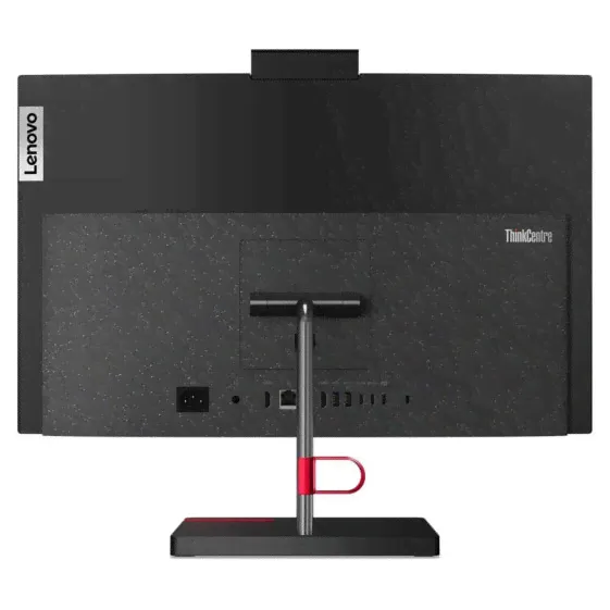 LENOVO IDG N50A 23.8´´ i5-12450H/16GB/512GB SSD all in one PC-1