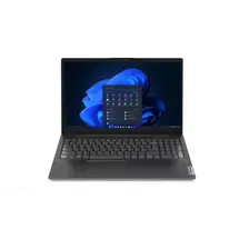 Ноутбук Lenovo V15 G3 IAP 82TT000PRU