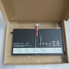 45N1070 45N1071 Аккумулятор Для Lenovo ThinkPad X1 Carbon X1C 3443 3444 3448 3460 TP00040A 344325C 3443AB2 3448CA6 20A7A 20A8A 20BTA