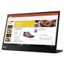 Монитор Lenovo ThinkVision M15 62CAUAT1WL в Санкт-Петербурге