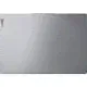 Ноутбук Lenovo IdeaPad Pro 5 16IRH8 (83AQ0005RK)