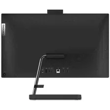 Моноблок Lenovo IdeaCentre AIO 3 24ITL6 (F0G00026RK)