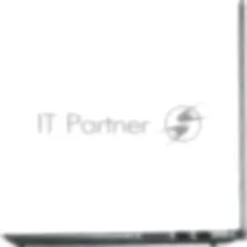 Ноутбук Lenovo IdeaPad 5 Pro 14ARH7 14"