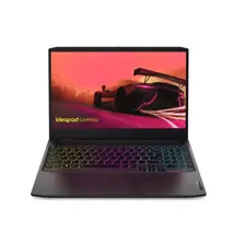 Ноутбук Lenovo IdeaPad Gaming 3 15ACH6 82K2007KRM