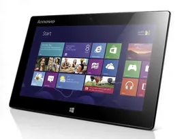 Планшет Lenovo IdeaPad Miix 10 64Gb 3G