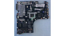 Материнская плата Lenovo G505s