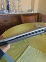 🛍 Оригинальный ультратонкий 9,0 мм DVDRW привод для lenovo IdeaPad 330 330-14IKB IdeaPad 330-15ISK 330-15IKB Ideapad 330-17IKB 17AST