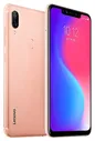 Смартфон Lenovo S5 Pro 6/64GB золотой