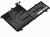    Lenovo ThinkBook 14-IIL (L19M3PF9)