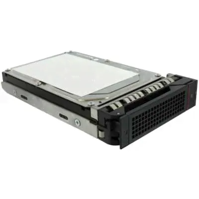 Жесткий диск Lenovo 12Tb 7XB7A00067-0