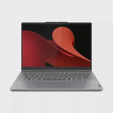 Ноутбук Lenovo IdeaPad Slim 5 14AHP9 14