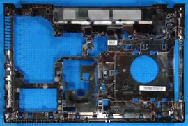 Корпус для ноутбука Lenovo g500