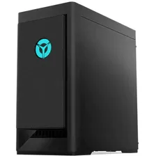 Компьютер Lenovo Legion T5 26IOB6