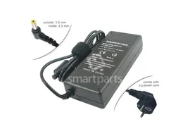 Lenovo Essential B560