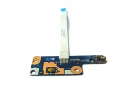 Кнопка включения Lenovo G50-30