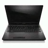 Характеристики ноутбука Lenovo IdeaPad G580 59407182