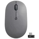  Lenovo Go Multi-Device, Bluetooth +  Type-C, , , 
